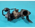 TURBOSPREZARKA HONDA ACCORD VI 98 02 452098 4 2 0 TD 105KM Waga produktu z opakowaniem jednostkowym 18 kg