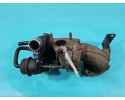 TURBOSPREZARKA HONDA ACCORD VI 98 02 452098 4 2 0 TD 105KM Numer katalogowy czesci IMPRK1385873 452098 4