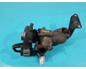 TURBOSPREZARKA HONDA ACCORD VI 98 02 452098 4 2 0 TD 105KM Wersja Europejska