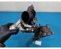 TURBOSPREZARKA VW PASSAT B6 765261 2 765261 0002 03G253016H 2 0 TDI 140KM Producent czesci Volkswagen OE