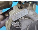 TURBOSPREZARKA VW PASSAT B6 765261 2 765261 0002 03G253016H 2 0 TDI 140KM Numer katalogowy czesci IMPRK1568384 765261 2