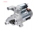 Starter DENSO DSN1439 Part manufacturer Denso