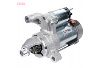 Starter DENSO DSN1439 Part manufacturer Denso