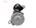 Starter DENSO DSN1439 Catalog number of the part DSN1439