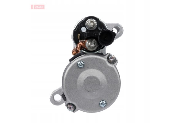 Starter DENSO DSN1439 Catalog number of the part DSN1439