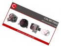 ALTERNATOR 12V 120A CASCO CAL30175AS