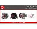 ALTERNATOR 12V 120A CASCO CAL30175AS Part manufacturer Casco