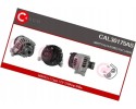 ALTERNATOR 12V 120A CASCO CAL30175AS Catalog number of the part CAL30175AS