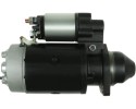 Starter AS PL S0676S