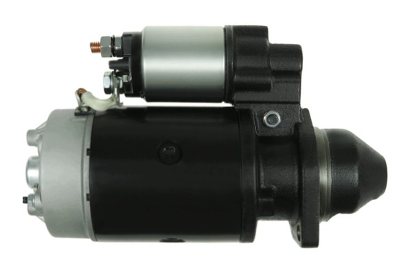 Starter AS PL S0676S