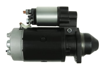 Starter AS PL S0676S