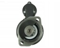 Starter AS PL S0676S Part manufacturer AS PL