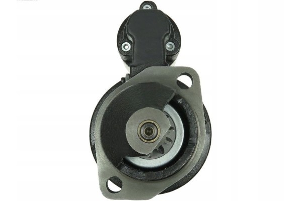 Starter AS PL S0676S Part manufacturer AS PL