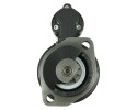 Starter AS PL S0676S Catalog number of the part S0676S