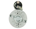 Starter AS PL S0676S Car type undefined