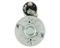 Starter AS PL S0676S Customs tariff code 85114000