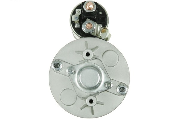 Starter AS PL S0676S Customs tariff code 85114000