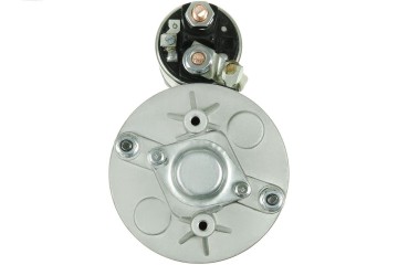 Starter AS PL S0676S Customs tariff code 85114000