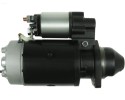 Starter AS PL S0676S Catalog number of substitutes AS PL ARS6008 AS PL BSX138 142 AS PL SB0051S AS PL SBU9007 AS PL SBU9010 AS P