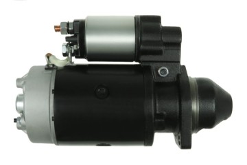 Starter AS PL S0676S Catalog number of substitutes AS PL ARS6008 AS PL BSX138 142 AS PL SB0051S AS PL SBU9007 AS PL SBU9010 AS P