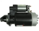 Starter AS PL S0676S Catalog number of the original SAME 296191200