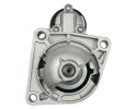 Starter AS PL S0195SR