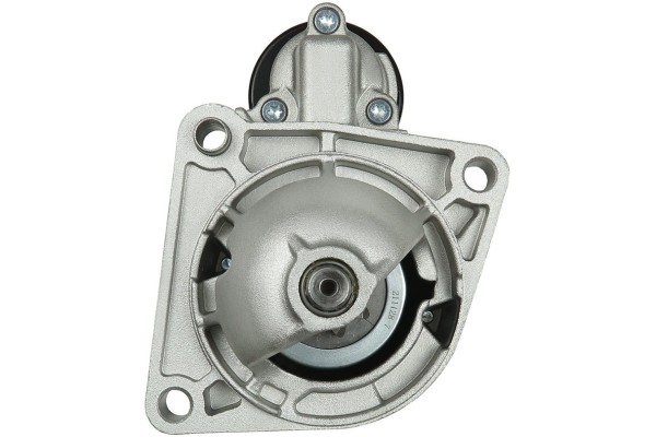 Starter AS PL S0195SR