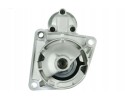 Starter AS PL S0195SR Catalog number of the part S0195SR