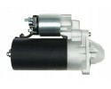 Starter AS PL S0195SR Car type buses cargo vans passenger cars