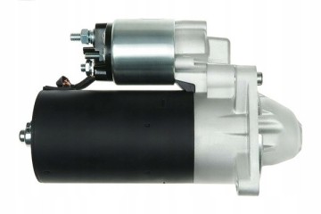 Starter AS PL S0195SR Car type buses cargo vans passenger cars
