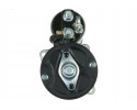 Starter AS PL S0195SR Quality of parts according to GVO P replacement with original quality