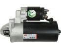 Starter AS PL S0195SR Catalog number of substitutes A Z Meisterteile AZMT 53 010 1357 A Z Meisterteile AZMT 53 010 1612 BV PSH 5
