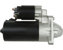 Starter AS PL S0195SR Catalog number of the original FIAT 004765911 FIAT 46430784 FIAT 46463250 FIAT 46473784 FIAT 46748351 FIAT