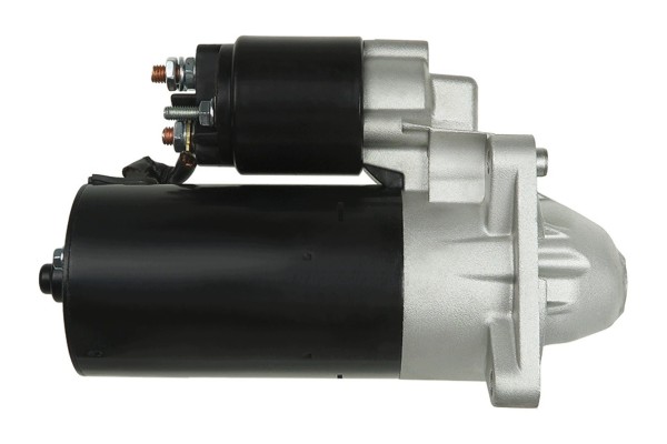 Starter AS PL S0195SR Catalog number of the original FIAT 004765911 FIAT 46430784 FIAT 46463250 FIAT 46473784 FIAT 46748351 FIAT