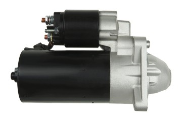 Starter AS PL S0195SR Catalog number of the original FIAT 004765911 FIAT 46430784 FIAT 46463250 FIAT 46473784 FIAT 46748351 FIAT