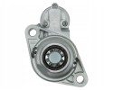 Starter AS PL S0224PR Catalog number of the part S0224PR