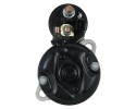 Starter AS PL S0224PR Quality of parts according to GVO P replacement with original quality