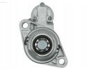 Starter AS PL S0224PR Customs tariff code 85114000