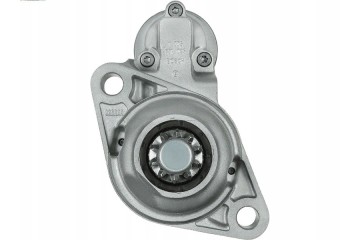 Starter AS PL S0224PR Customs tariff code 85114000