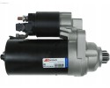Starter AS PL S0224PR Catalog number of substitutes AD KUHNER 101200 AD KUHNER 101200B ALANKO 10440876 BTS Turbo S100411 BTS Tur