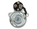 Starter AS PL S5486 MITSUBISHI
