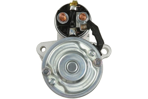 Starter AS PL S5486 MITSUBISHI