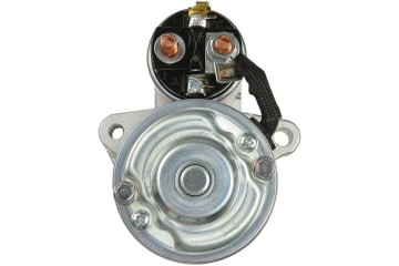 Starter AS PL S5486 MITSUBISHI