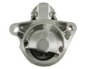 Starter AS PL S5486 MITSUBISHI Car type passenger cars