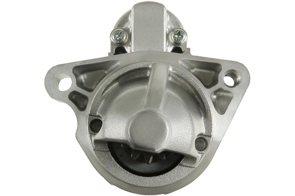 Starter AS PL S5486 MITSUBISHI Car type passenger cars