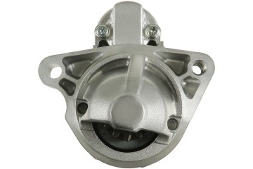 Starter AS PL S5486 MITSUBISHI Car type passenger cars