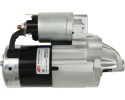 Starter AS PL S5486 MITSUBISHI Quality of parts according to GVO P replacement with original quality