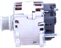 NEW Alternator AUDI Q5 2 0 TDI 1968cc 2009 2017 year Catalog number of the part 205 544 150 000