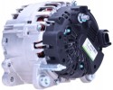 NEW Alternator AUDI Q5 2 0 TDI 1968cc 2009 2017 year Part manufacturer BV Psh