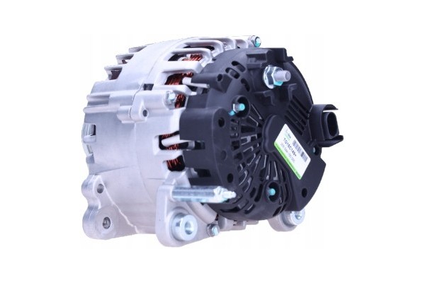 NEW Alternator AUDI Q5 2 0 TDI 1968cc 2009 2017 year Part manufacturer BV Psh